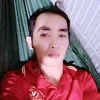 minitruong47