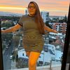 valeriatorres_1411