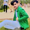noshad_khan77