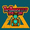 thrillhouse1217