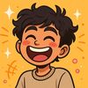 chanu_stha_