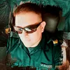 williamasselborn1