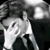 dyexy13ita2