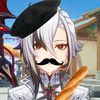 wir4na.ryr1nn