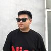 jonathanhalawa767