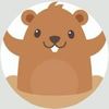 akemarmota