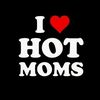 luvxxzy
