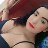 barbaradaniela74