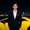 ritnguyentiktok