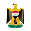 الحقوقي مشل الجربا⭐️