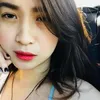 andongchie