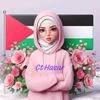 cthazar310