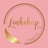 LINH SHOPvn Cốp Đựng Mỹ Phẩm