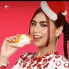 mikha_1243