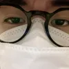 alelagialelagiii