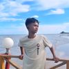 farugibrahim2