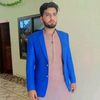 liaquat.jatt
