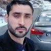 khalid_khan998