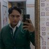 jasatugasonline8