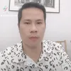 dybmuzqh3zqu