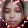 mocanumargareta24