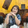 huongnguyenthi4994