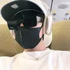 mathmathmasterd2