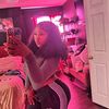 _.misssmexy