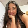 MJ