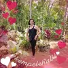 soniamangco