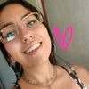 vanalz3