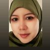 bagusnamaapa