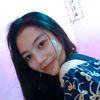 rosa_cha27