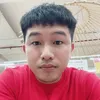 phap_lee