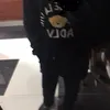 jerry_meat