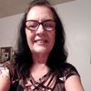 donnaseipel123