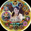 jenny.7851