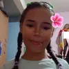 nicollegabriellyf