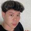 username_8864