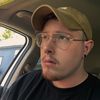 carsonhellerman