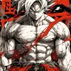 songoku10240