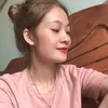 tranganh9022