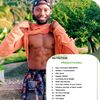 fitcoachnic24