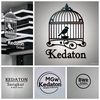kedatongroup.sangkar_bf