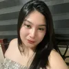 vghnso