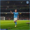 kevindebruyne17032001