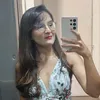 liviacmcd