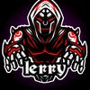 lerry812