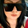missnova0315