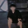 ikiy639